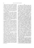giornale/TO00194016/1915/N.1-6/00000036
