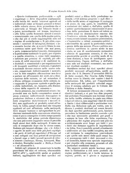 Rivista delle società commerciali organo della Associazione fra le società italiane per azioni