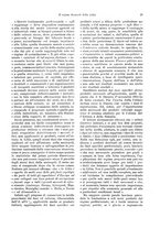 giornale/TO00194016/1915/N.1-6/00000037
