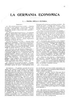 giornale/TO00194016/1915/N.1-6/00000039