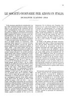 giornale/TO00194016/1915/N.1-6/00000051