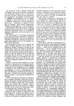 giornale/TO00194016/1915/N.1-6/00000059