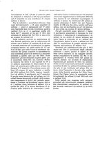 giornale/TO00194016/1915/N.1-6/00000060