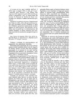 giornale/TO00194016/1915/N.1-6/00000088