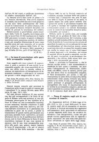 giornale/TO00194016/1915/N.1-6/00000089