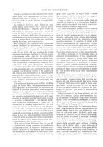 giornale/TO00194016/1915/N.1-6/00000090