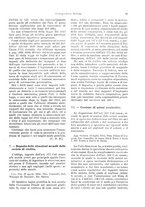 giornale/TO00194016/1915/N.1-6/00000091
