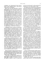 giornale/TO00194016/1915/N.1-6/00000095