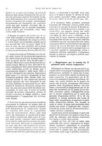 giornale/TO00194016/1915/N.1-6/00000096