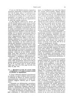 giornale/TO00194016/1915/N.1-6/00000097