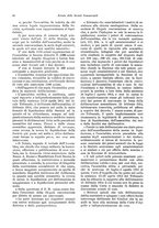 giornale/TO00194016/1915/N.1-6/00000098