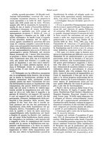 giornale/TO00194016/1915/N.1-6/00000099