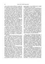 giornale/TO00194016/1915/N.1-6/00000100