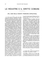 giornale/TO00194016/1915/N.1-6/00000102