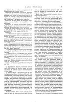 giornale/TO00194016/1915/N.1-6/00000103