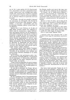 giornale/TO00194016/1915/N.1-6/00000104