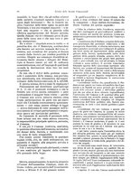 giornale/TO00194016/1915/N.1-6/00000106