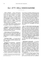 giornale/TO00194016/1915/N.1-6/00000108