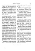 giornale/TO00194016/1915/N.1-6/00000109