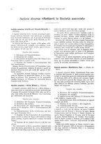 giornale/TO00194016/1915/N.1-6/00000110