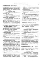 giornale/TO00194016/1915/N.1-6/00000111
