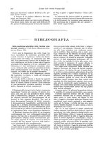 giornale/TO00194016/1915/N.1-6/00000112