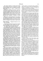 giornale/TO00194016/1915/N.1-6/00000113