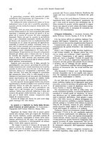 giornale/TO00194016/1915/N.1-6/00000114