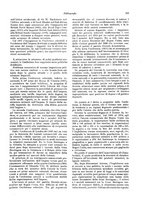 giornale/TO00194016/1915/N.1-6/00000115