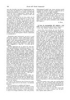 giornale/TO00194016/1915/N.1-6/00000116