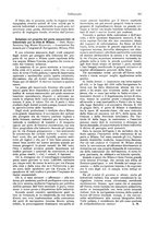 giornale/TO00194016/1915/N.1-6/00000117