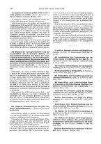 giornale/TO00194016/1915/N.1-6/00000118