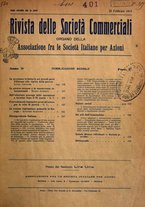 giornale/TO00194016/1915/N.1-6/00000121