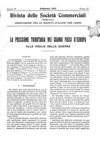giornale/TO00194016/1915/N.1-6/00000123