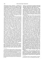 giornale/TO00194016/1915/N.1-6/00000124