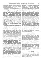 giornale/TO00194016/1915/N.1-6/00000131