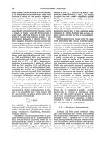 giornale/TO00194016/1915/N.1-6/00000138