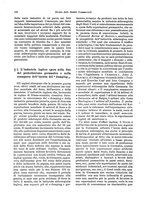 giornale/TO00194016/1915/N.1-6/00000142