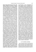 giornale/TO00194016/1915/N.1-6/00000145