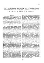 giornale/TO00194016/1915/N.1-6/00000147