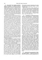 giornale/TO00194016/1915/N.1-6/00000148