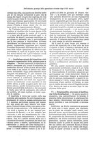 giornale/TO00194016/1915/N.1-6/00000149