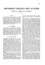 giornale/TO00194016/1915/N.1-6/00000151