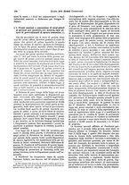 giornale/TO00194016/1915/N.1-6/00000152