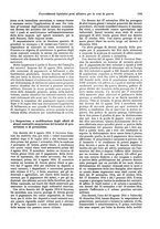 giornale/TO00194016/1915/N.1-6/00000153