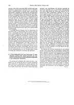 giornale/TO00194016/1915/N.1-6/00000154