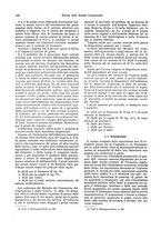 giornale/TO00194016/1915/N.1-6/00000156