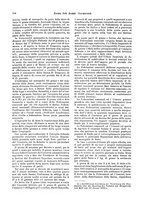 giornale/TO00194016/1915/N.1-6/00000158