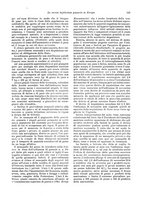 giornale/TO00194016/1915/N.1-6/00000159