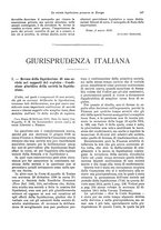 giornale/TO00194016/1915/N.1-6/00000161